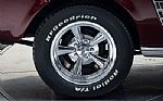 1966 Mustang Thumbnail 15