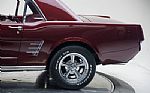 1966 Mustang Thumbnail 13