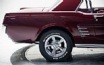 1966 Mustang Thumbnail 18