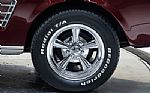 1966 Mustang Thumbnail 16