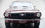 1966 Mustang Thumbnail 21