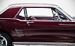 1966 Mustang Thumbnail 19