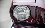 1966 Mustang Thumbnail 24