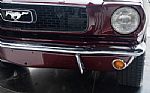 1966 Mustang Thumbnail 29
