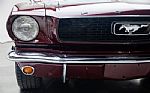 1966 Mustang Thumbnail 28