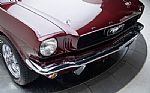 1966 Mustang Thumbnail 32