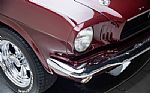 1966 Mustang Thumbnail 30