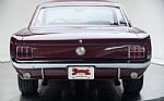 1966 Mustang Thumbnail 36