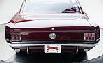 1966 Mustang Thumbnail 37
