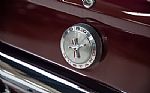 1966 Mustang Thumbnail 41