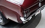 1966 Mustang Thumbnail 44