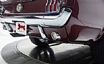 1966 Mustang Thumbnail 46