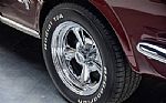 1966 Mustang Thumbnail 53
