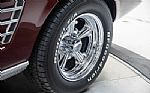 1966 Mustang Thumbnail 55