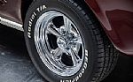 1966 Mustang Thumbnail 56