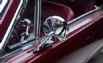 1966 Mustang Thumbnail 64