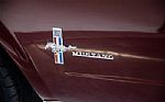 1966 Mustang Thumbnail 67
