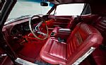1966 Mustang Thumbnail 75