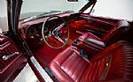 1966 Mustang Thumbnail 74