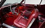 1966 Mustang Thumbnail 76