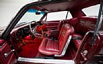 1966 Mustang Thumbnail 79