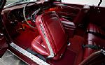 1966 Mustang Thumbnail 85