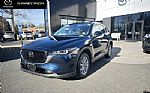 2023 CX-5 Thumbnail 1