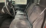 1999 Silverado 1500 Thumbnail 11