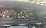 1994 Pickup DX Thumbnail 9