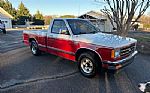 1989 S10 Thumbnail 3