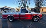 1989 S10 Thumbnail 2
