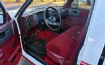 1989 S10 Thumbnail 13