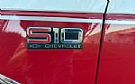 1989 S10 Thumbnail 9
