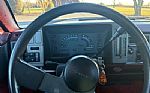 1989 S10 Thumbnail 14