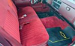 1989 S10 Thumbnail 18
