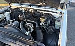 1989 S10 Thumbnail 23