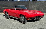 1965 Corvette L76 Thumbnail 1