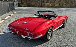 1965 Corvette L76 Thumbnail 5