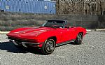 1965 Corvette L76 Thumbnail 9