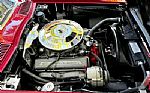 1965 Corvette L76 Thumbnail 13
