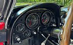 1965 Corvette L76 Thumbnail 18