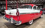 1956 Fairlane Town Sedan Thumbnail 8