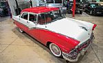 1956 Fairlane Town Sedan Thumbnail 14