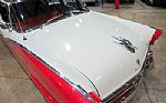 1956 Fairlane Town Sedan Thumbnail 18