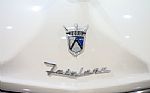 1956 Fairlane Town Sedan Thumbnail 21