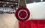 1956 Fairlane Town Sedan Thumbnail 47