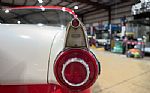 1956 Fairlane Town Sedan Thumbnail 48