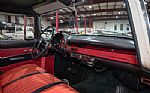 1956 Fairlane Town Sedan Thumbnail 52