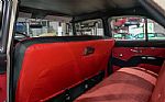 1956 Fairlane Town Sedan Thumbnail 71