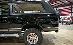 1972 Blazer 4x4 CST Thumbnail 5